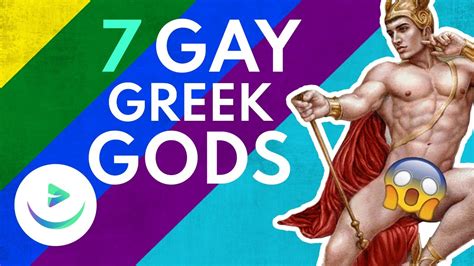 greek mythology porn|Greek Gods Porn Videos .